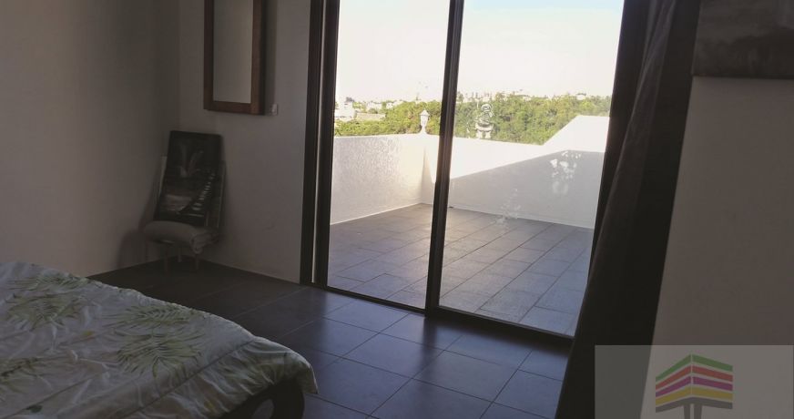 vente Maison Sainte Marie