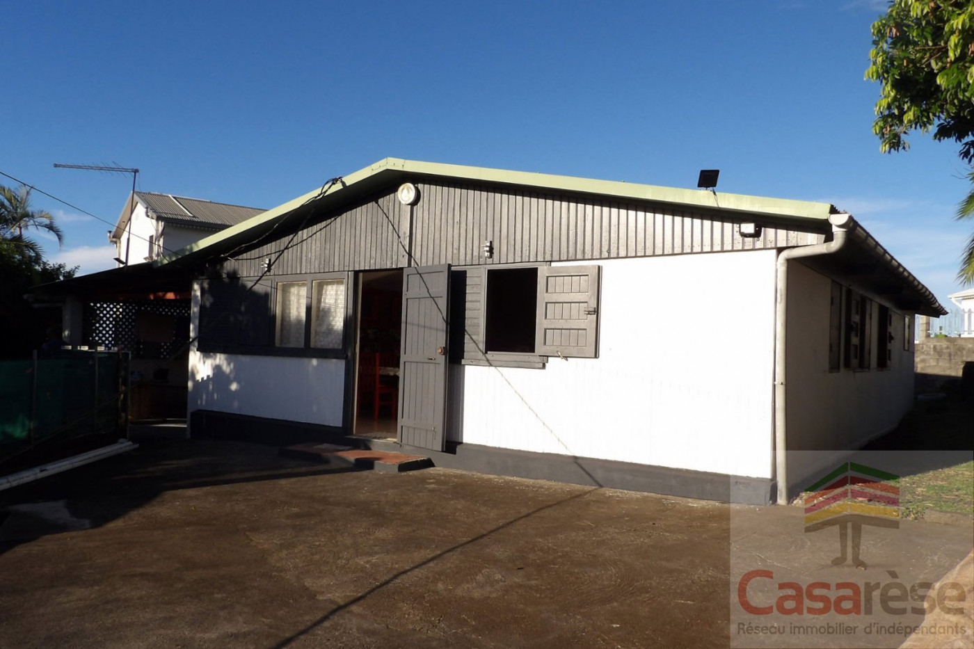 for sale Case tomi Sainte Marie - Photo 1