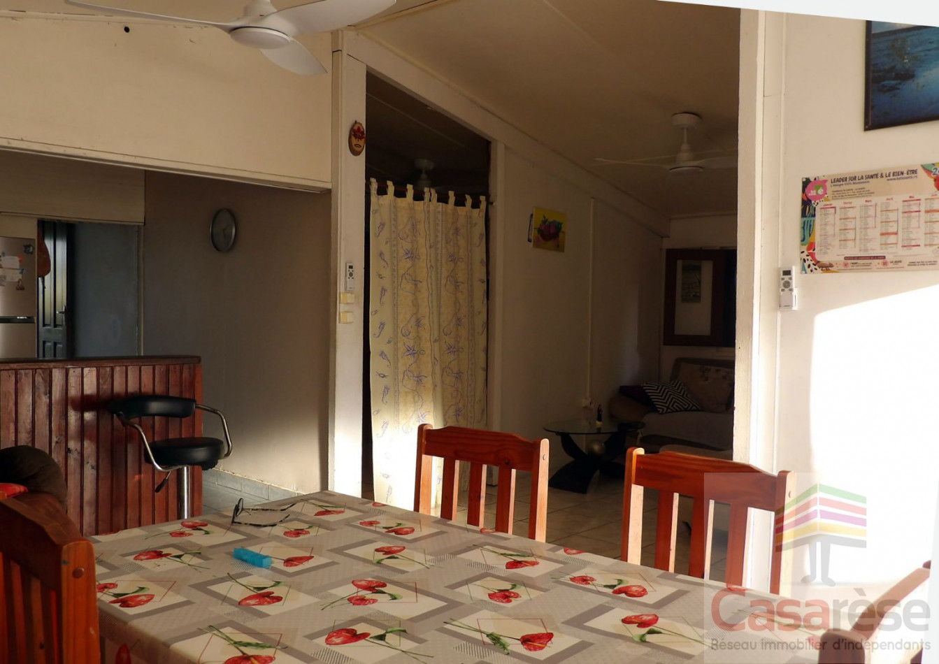 for sale Case tomi Sainte Marie - Photo 2