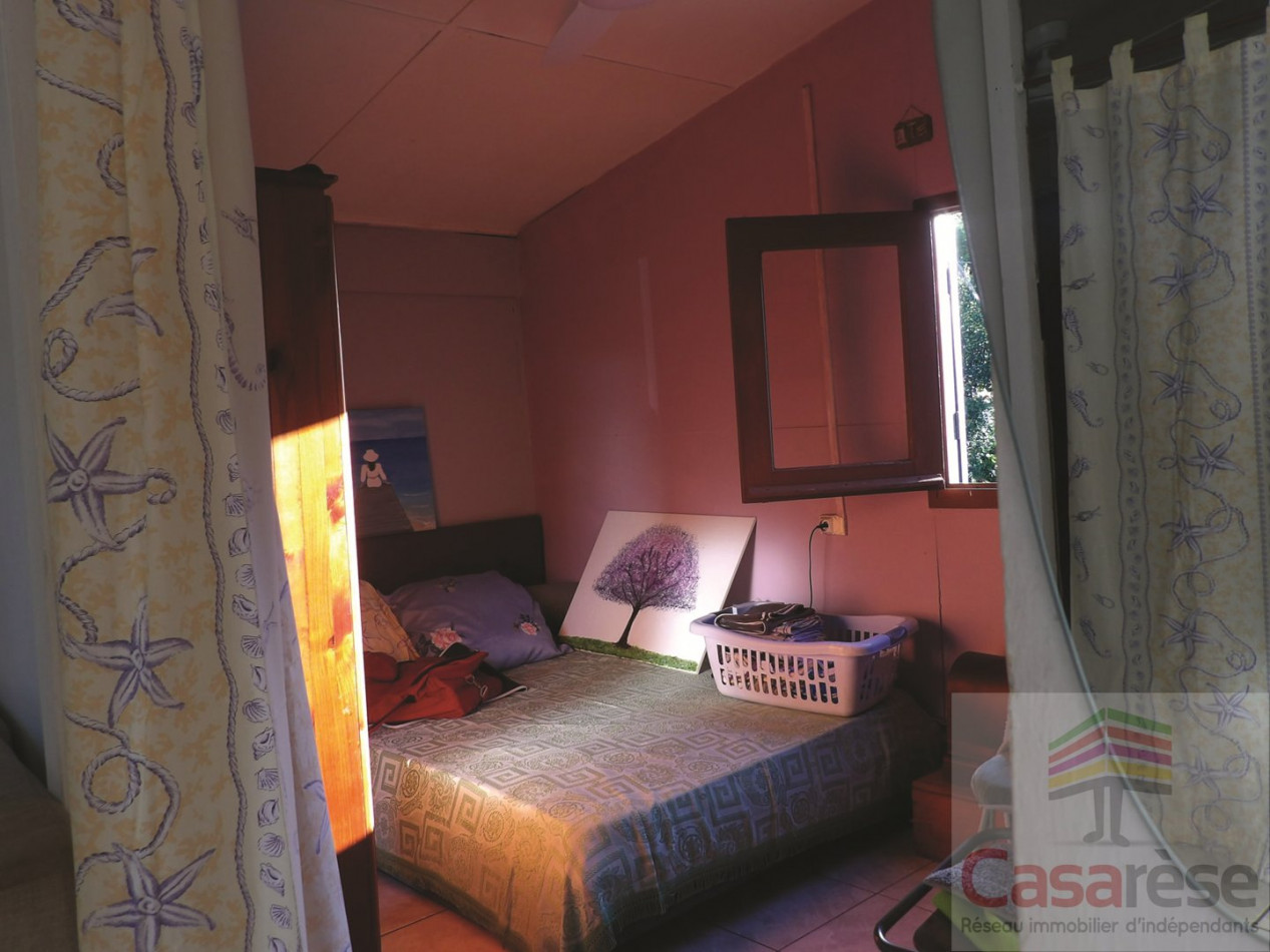 for sale Case tomi Sainte Marie - Photo 4