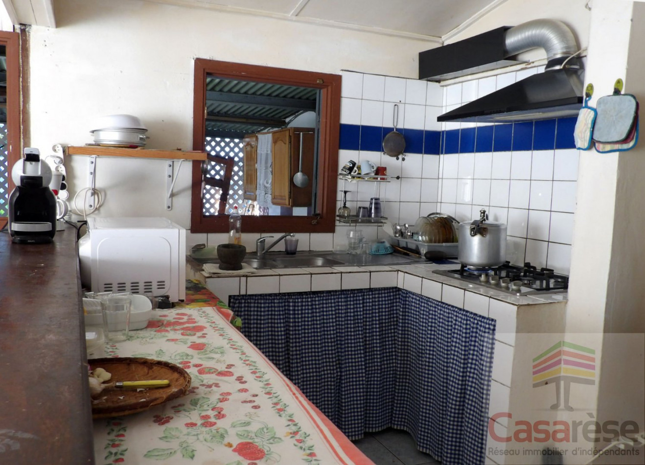 for sale Case tomi Sainte Marie - Photo 6