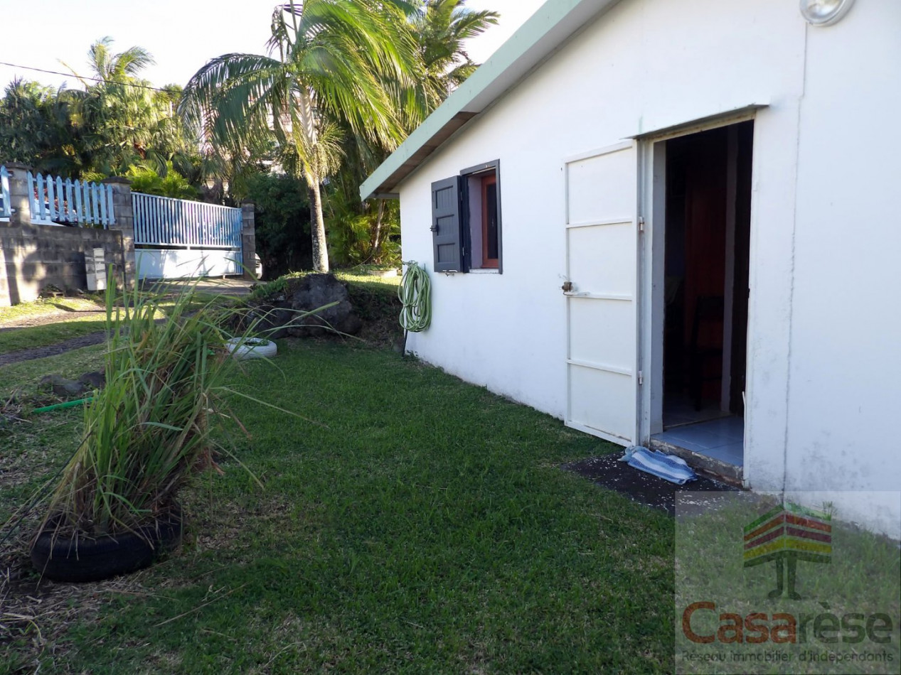 for sale Case tomi Sainte Marie - Photo 8