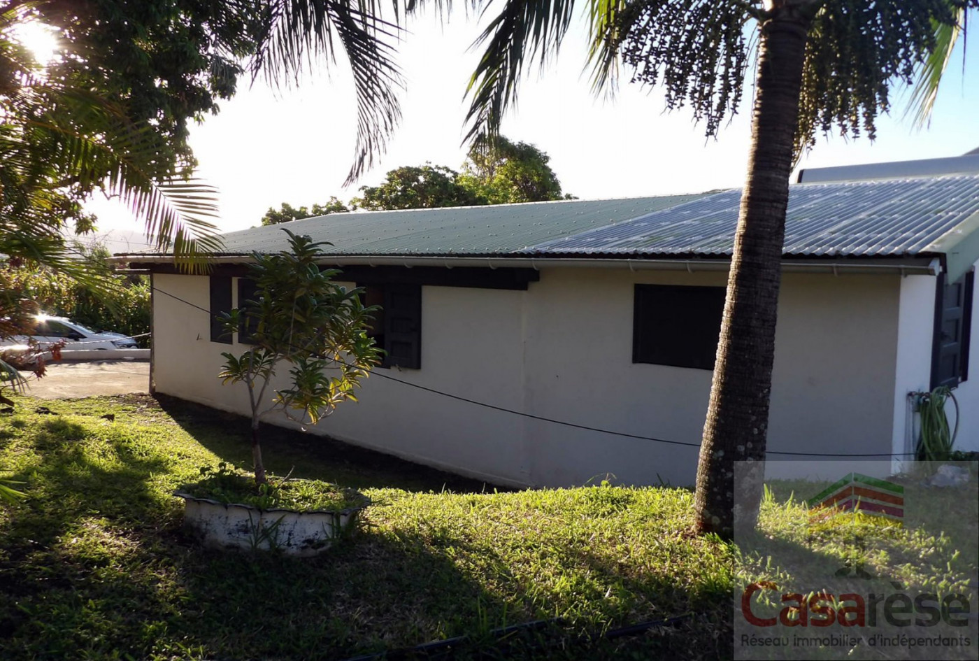 for sale Case tomi Sainte Marie - Photo 9