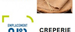 vente Crêperie PloËrmel