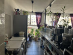 à vendre Appartement Saint Etienne