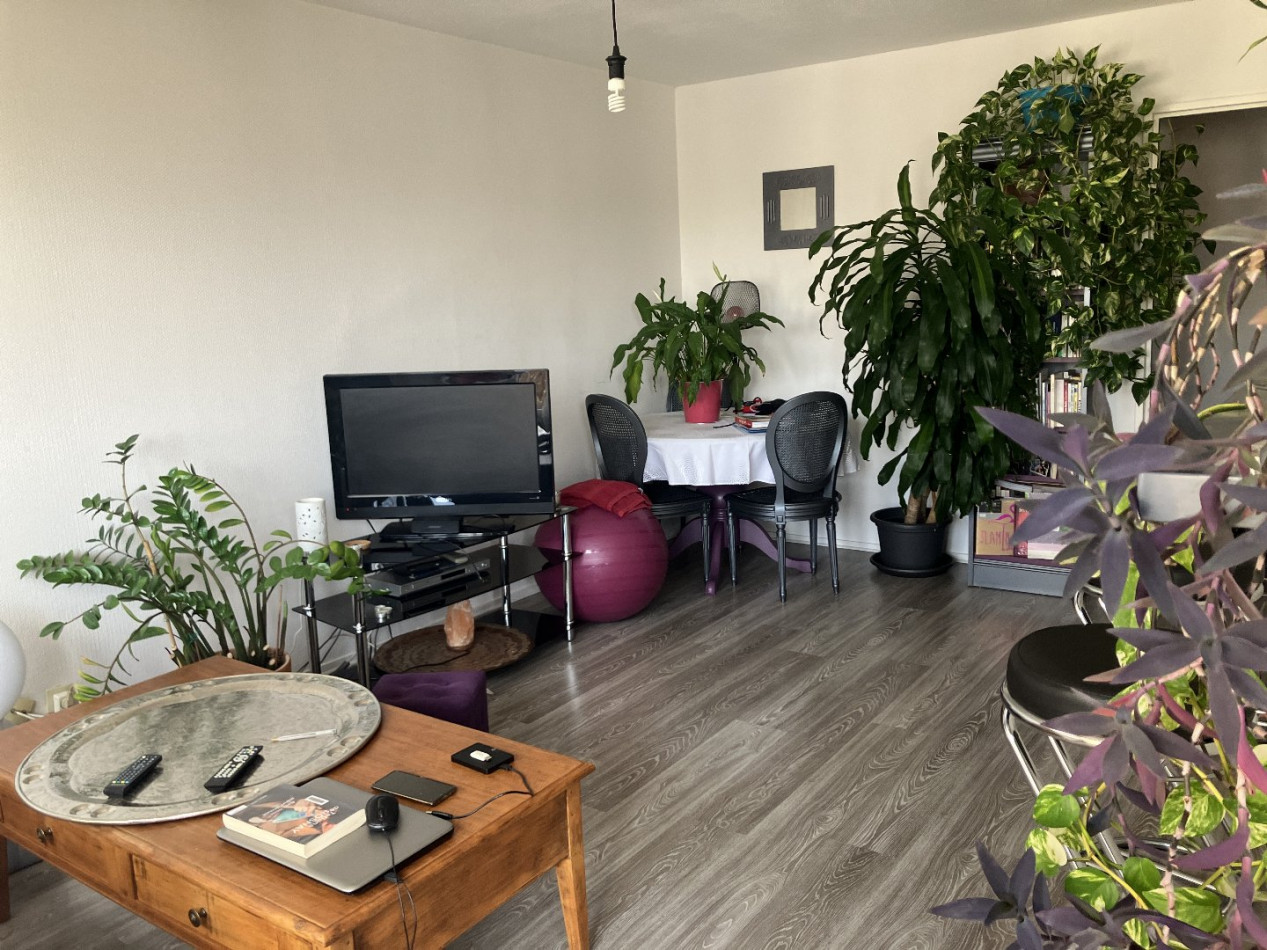 à vendre Appartement Saint Etienne - Photo 3