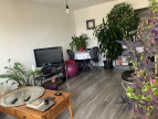 à vendre Appartement Saint Etienne