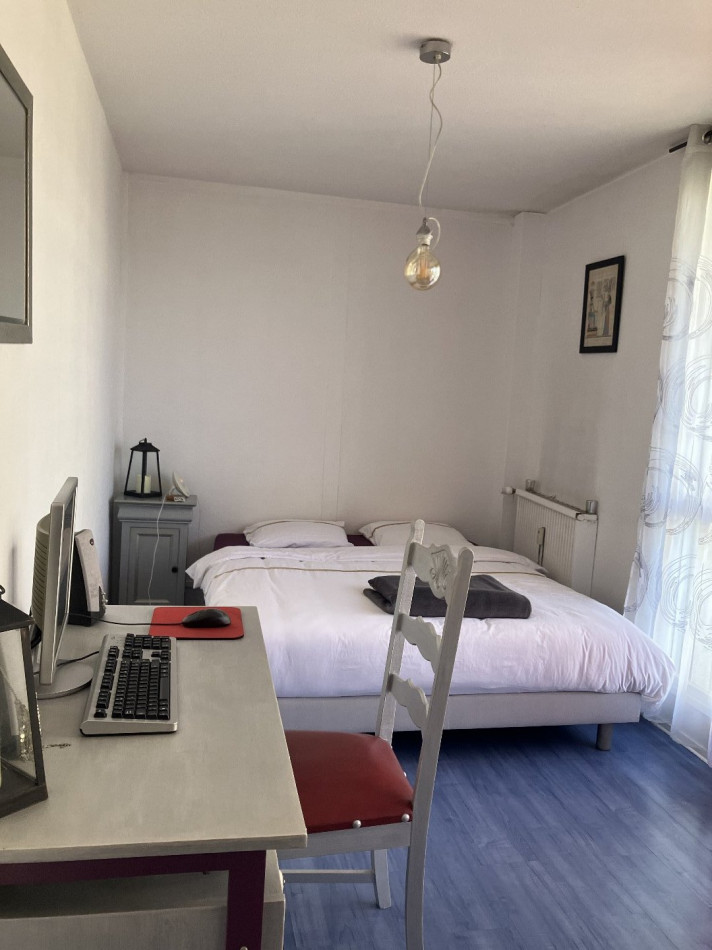 à vendre Appartement Saint Etienne - Photo 10