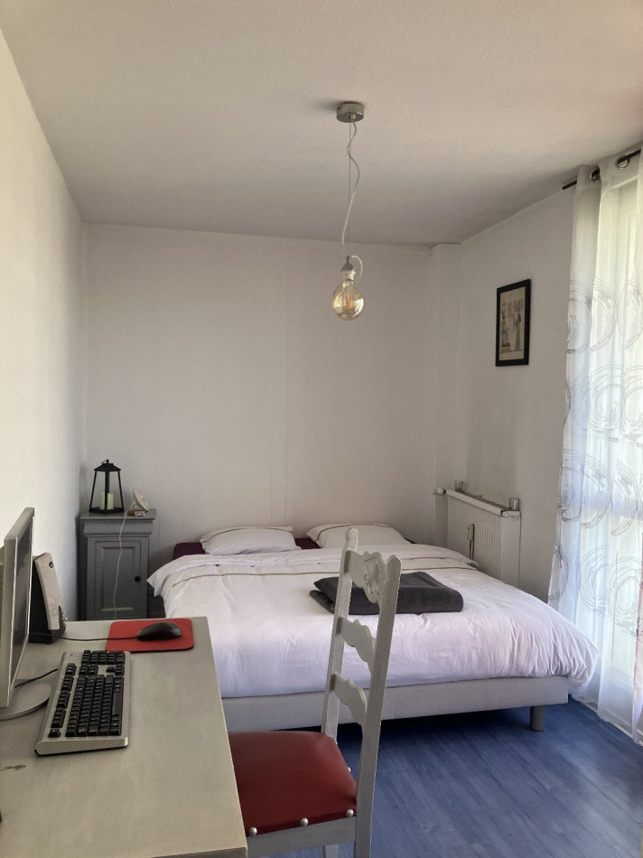 à vendre Appartement Saint Etienne - Photo 11