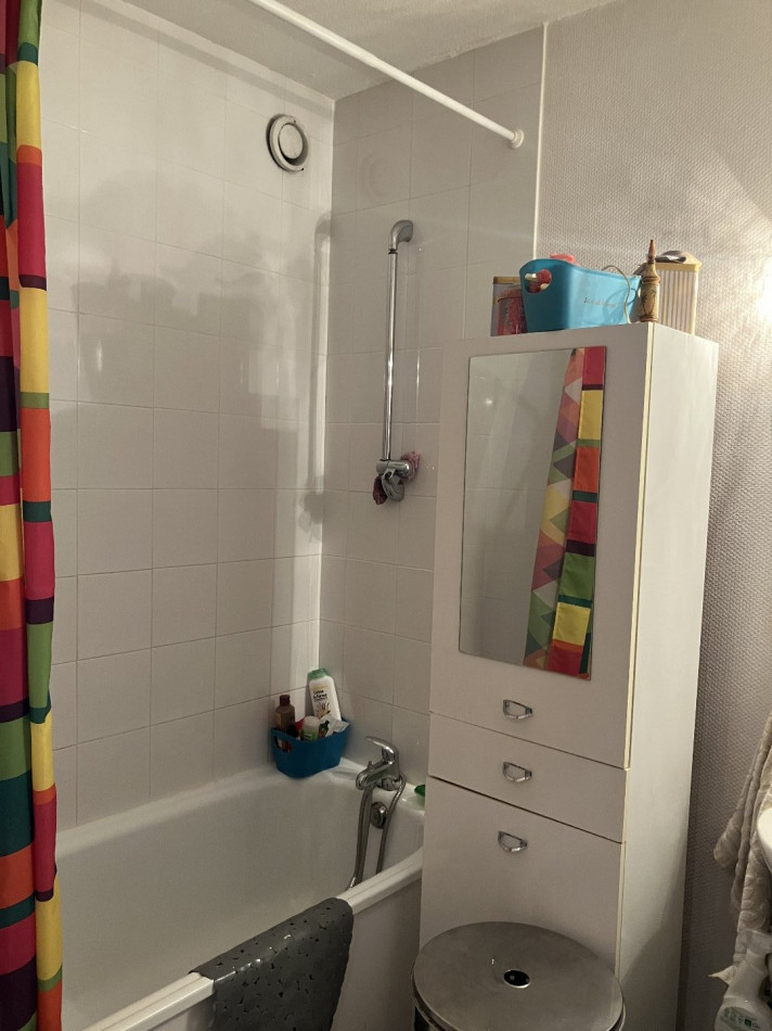 à vendre Appartement Saint Etienne - Photo 12