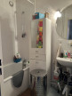 à vendre Appartement Saint Etienne
