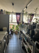 à vendre Appartement Saint Etienne