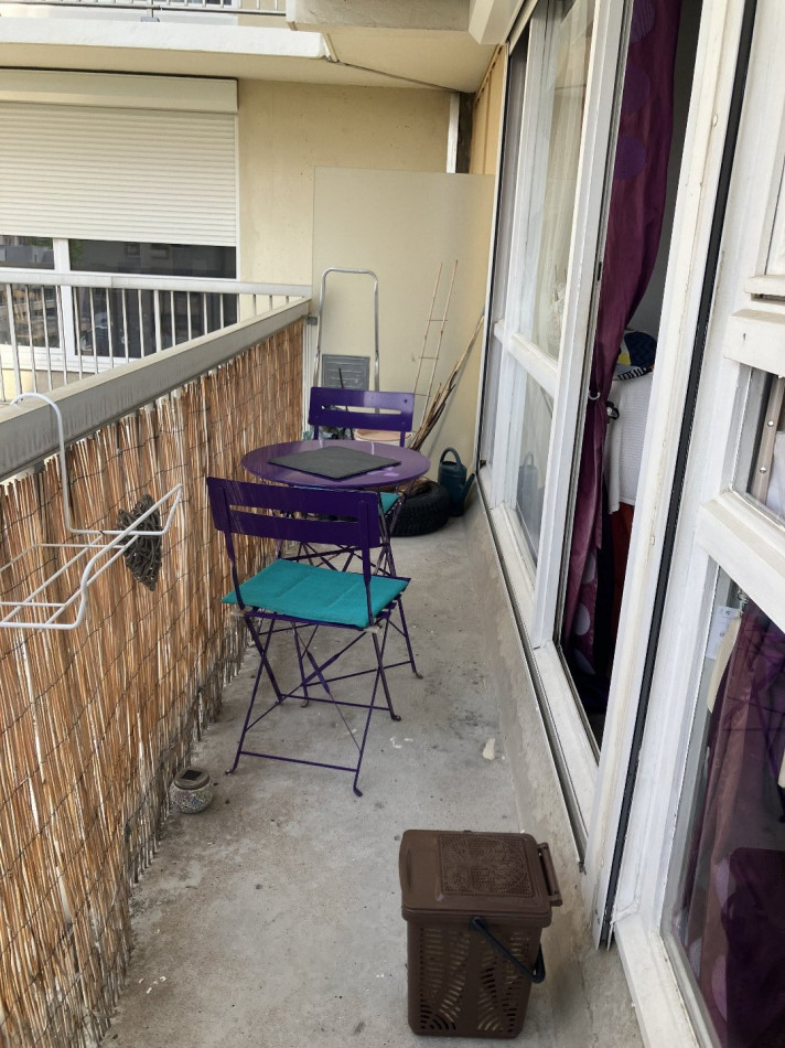 à vendre Appartement Saint Etienne - Photo 5