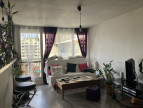 à vendre Appartement Saint Etienne