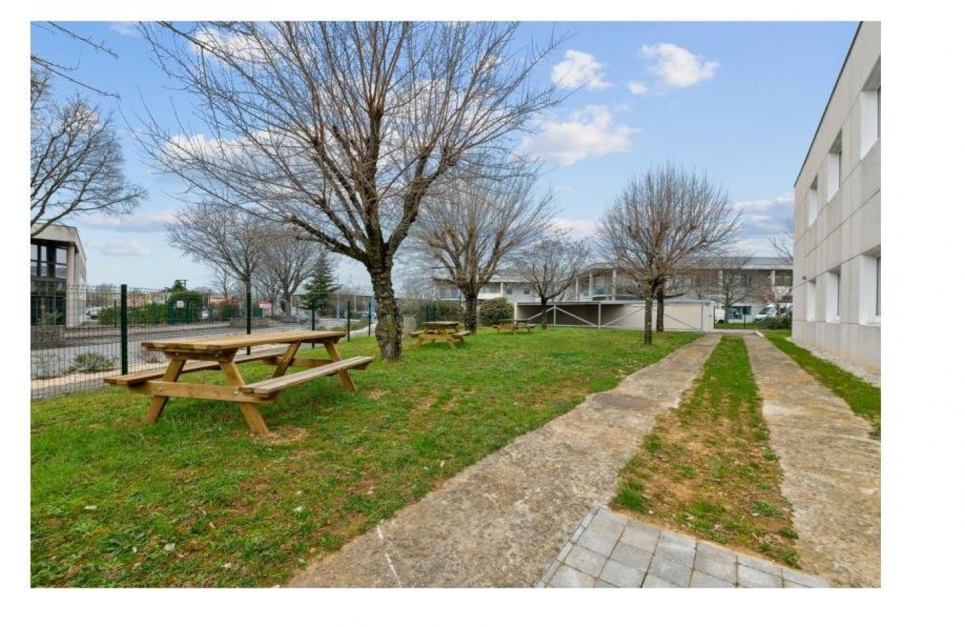 for sale Bureau Bron - Photo 10