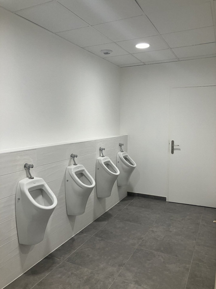 for sale Bureau Bron - Photo 8