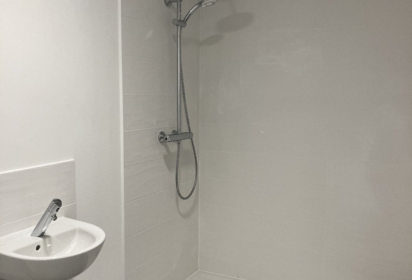 vente Bureau Bron - Photo 9