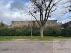 vente Entrepot Fleury Les Aubrais