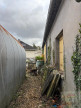 vente Entrepot Fleury Les Aubrais