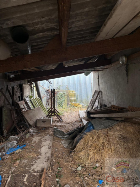 vente Entrepot Fleury Les Aubrais - Photo 10
