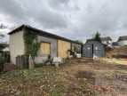 à vendre Entrepot Fleury Les Aubrais