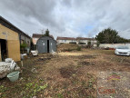 vente Entrepot Fleury Les Aubrais