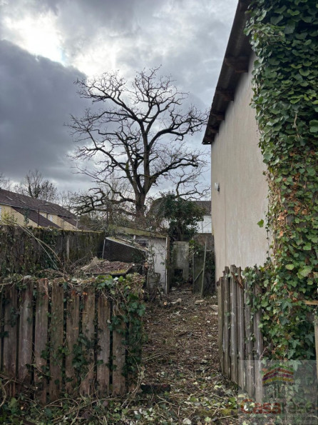 vente Entrepot Fleury Les Aubrais - Photo 4