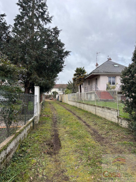 vente Entrepot Fleury Les Aubrais - Photo 7
