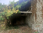 vente Maison à rénover Saint Georges De Reintembault