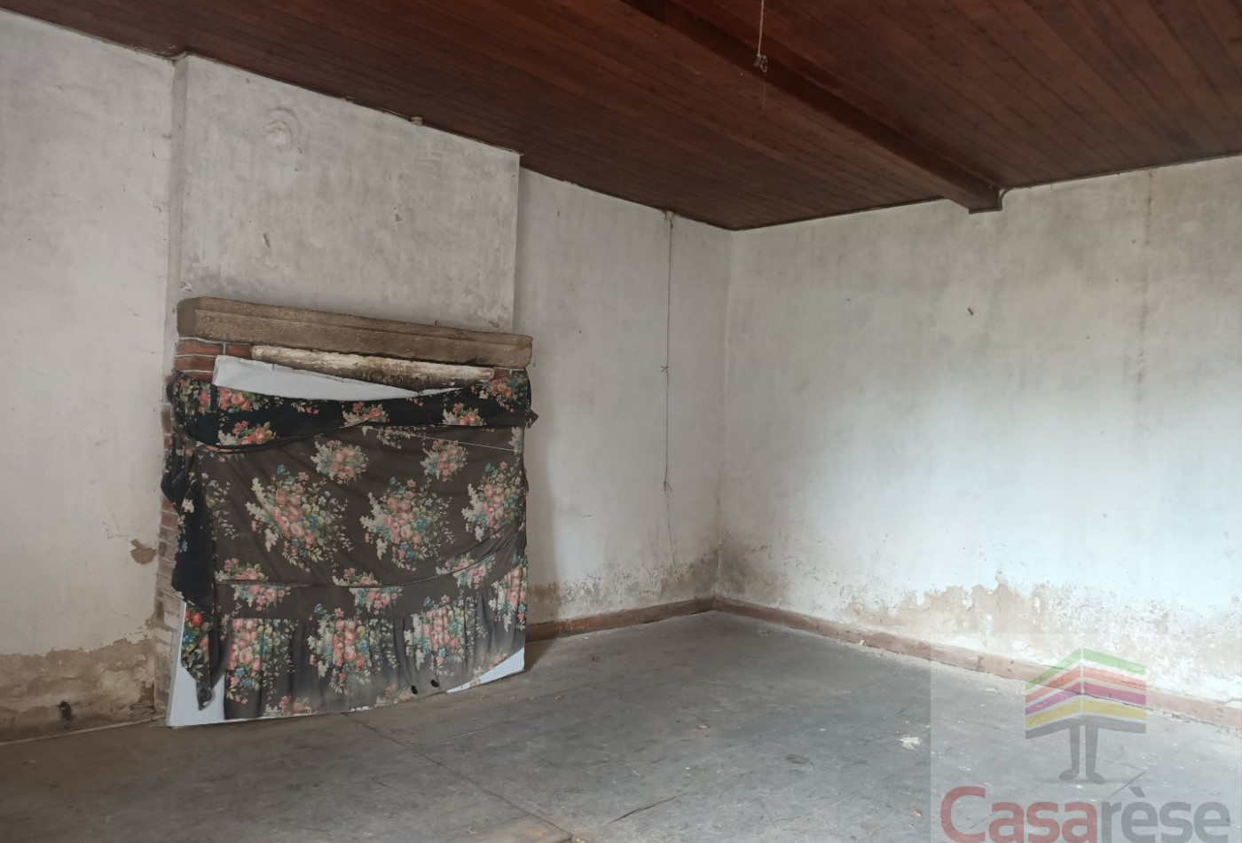 vente Maison à rénover Saint Georges De Reintembault - Photo 9