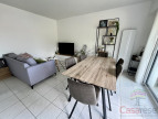 for sale Appartement Lochrist