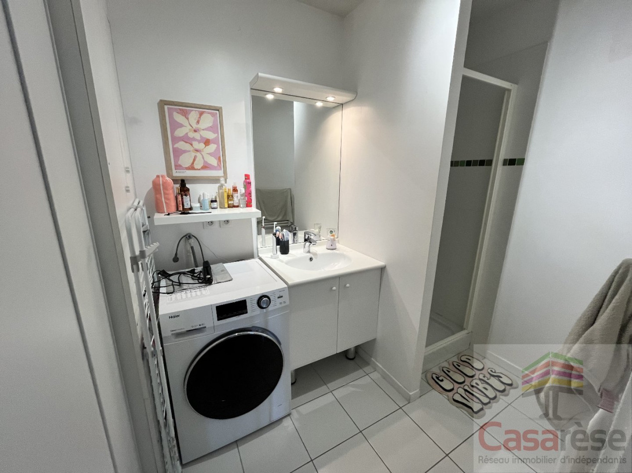 for sale Appartement Lochrist - Photo 9