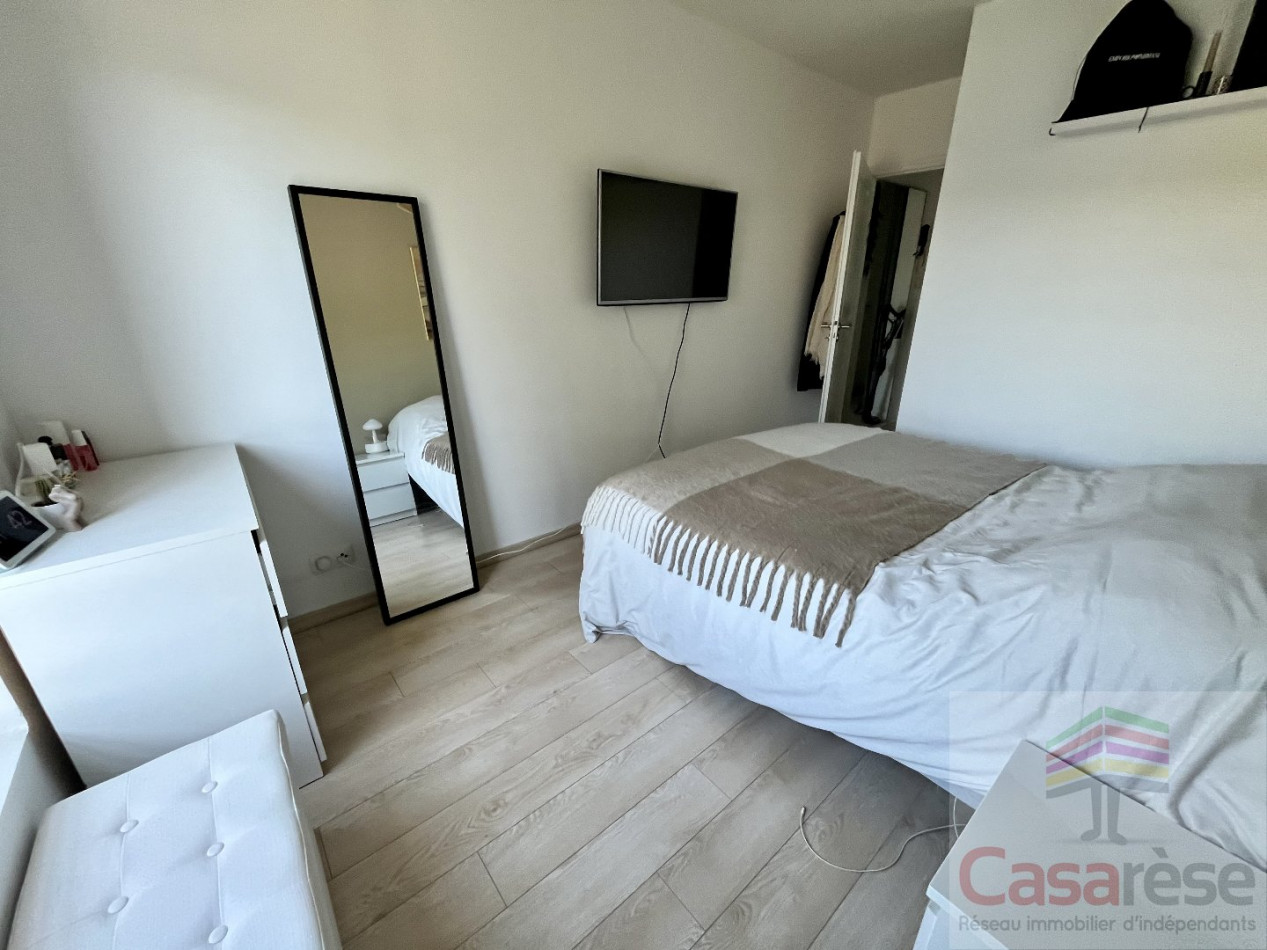 for sale Appartement Lochrist - Photo 6