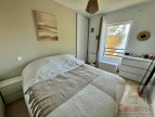 for sale Appartement Lochrist