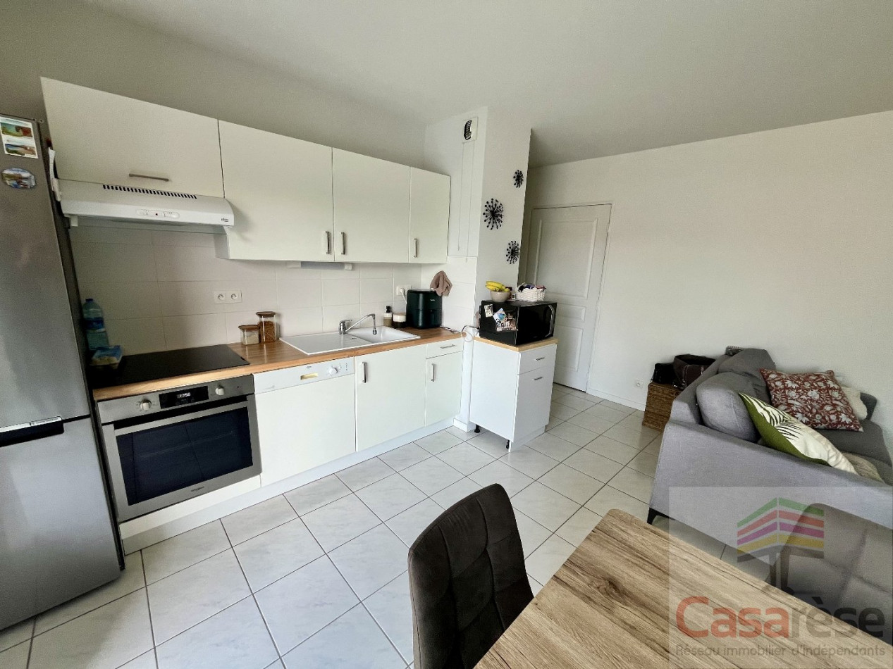 for sale Appartement Lochrist - Photo 4