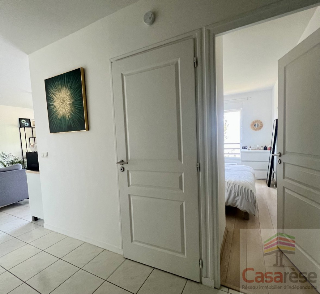 for sale Appartement Lochrist - Photo 7