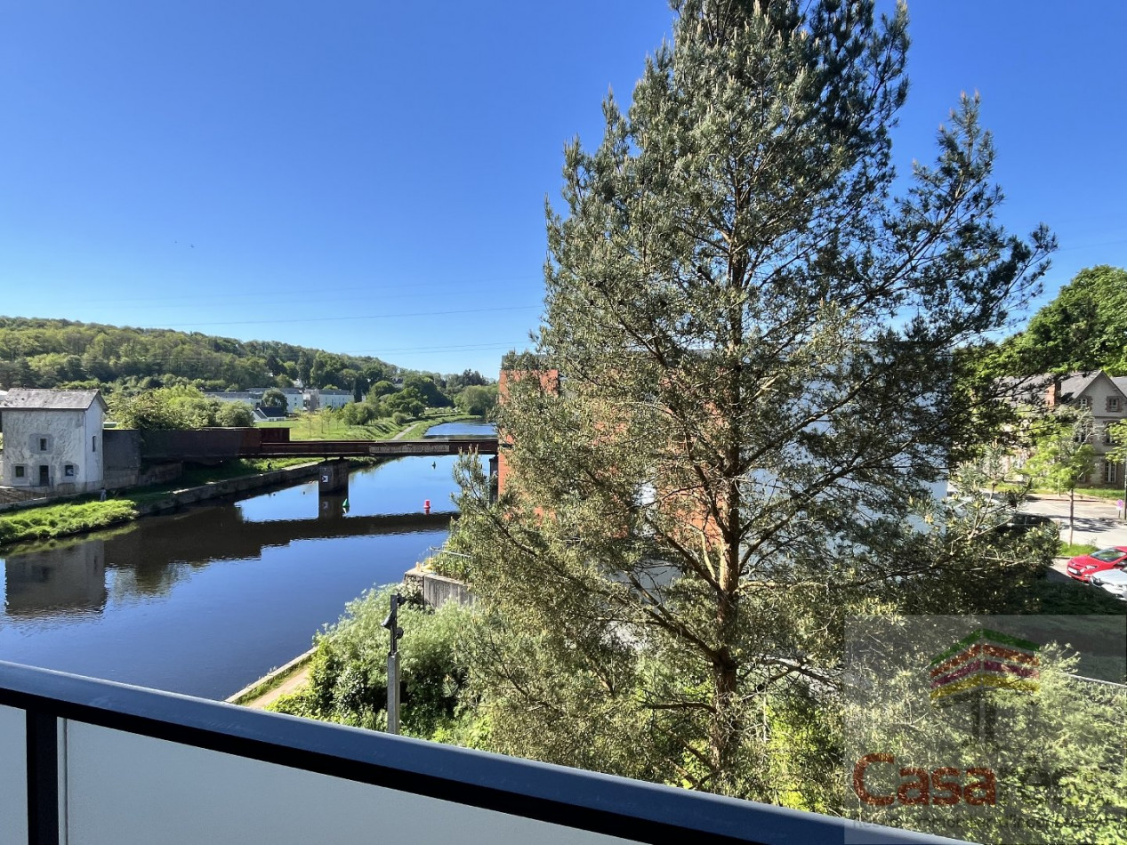 for sale Appartement Lochrist - Photo 10