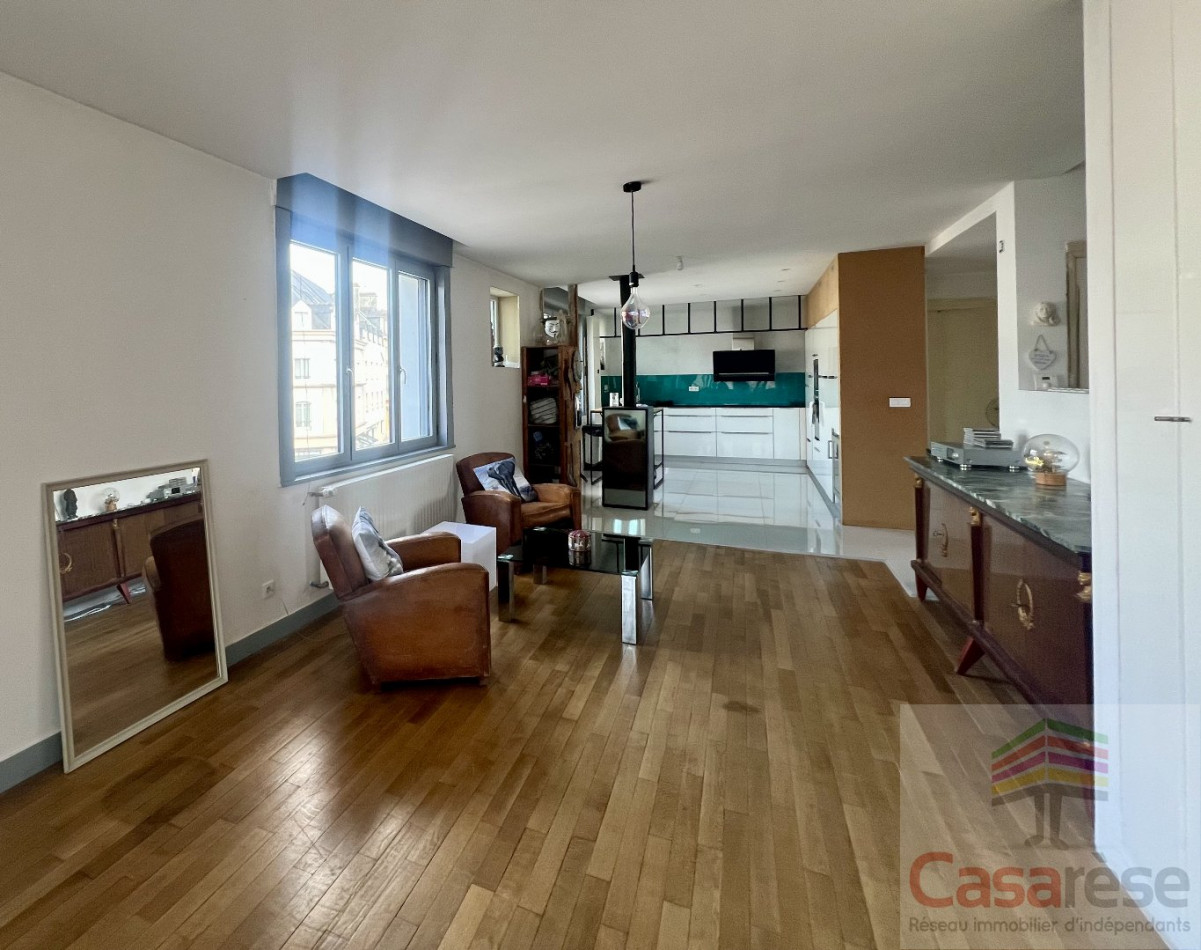 for sale Appartement Hennebont - Photo 9