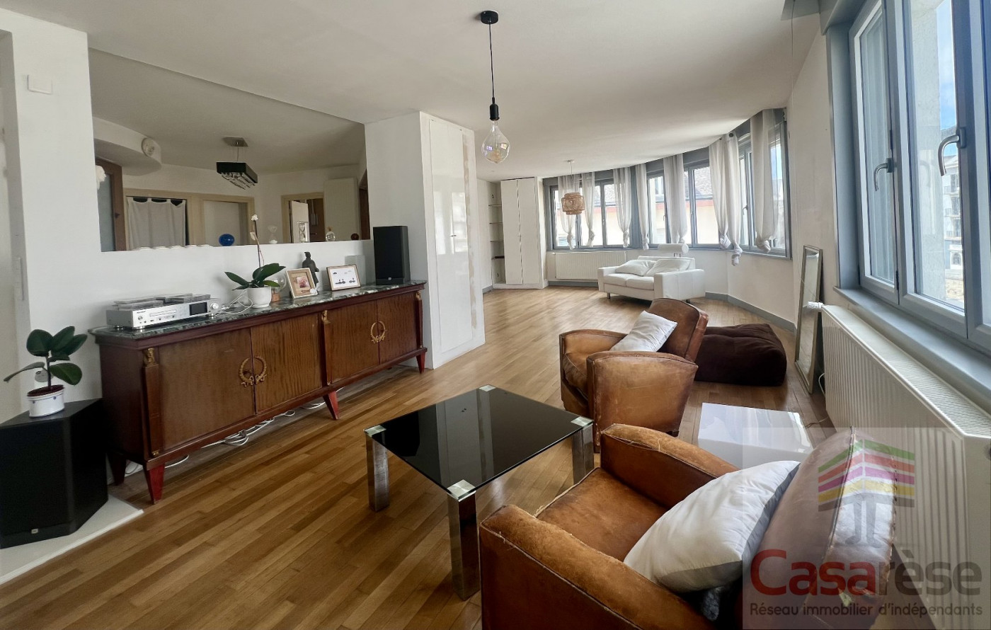 for sale Appartement Hennebont - Photo 10