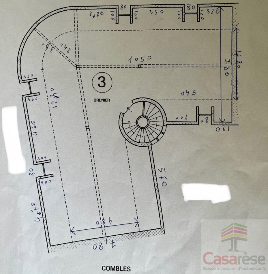 for sale Appartement Hennebont - Photo 5