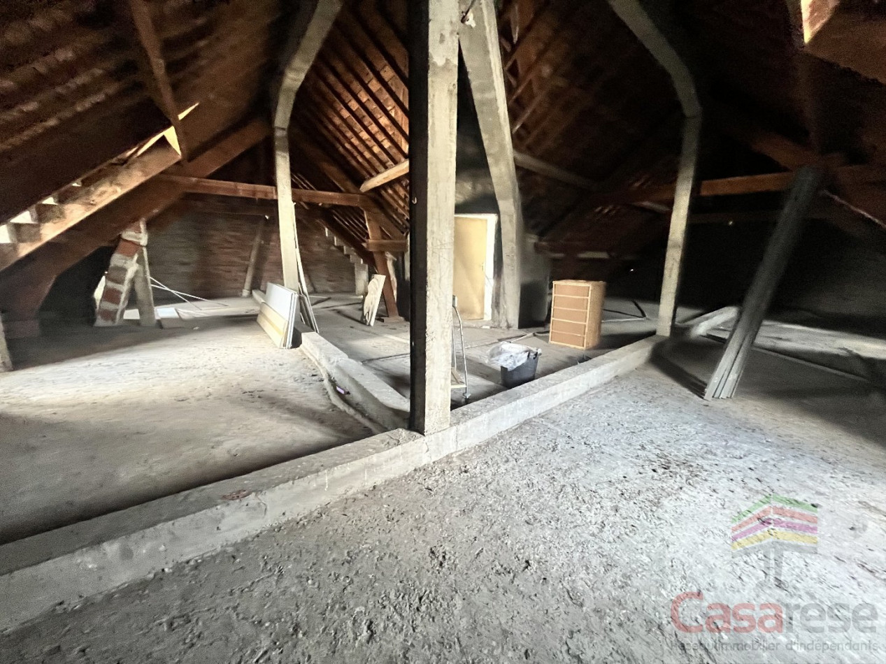 à vendre Appartement Hennebont - Photo 16