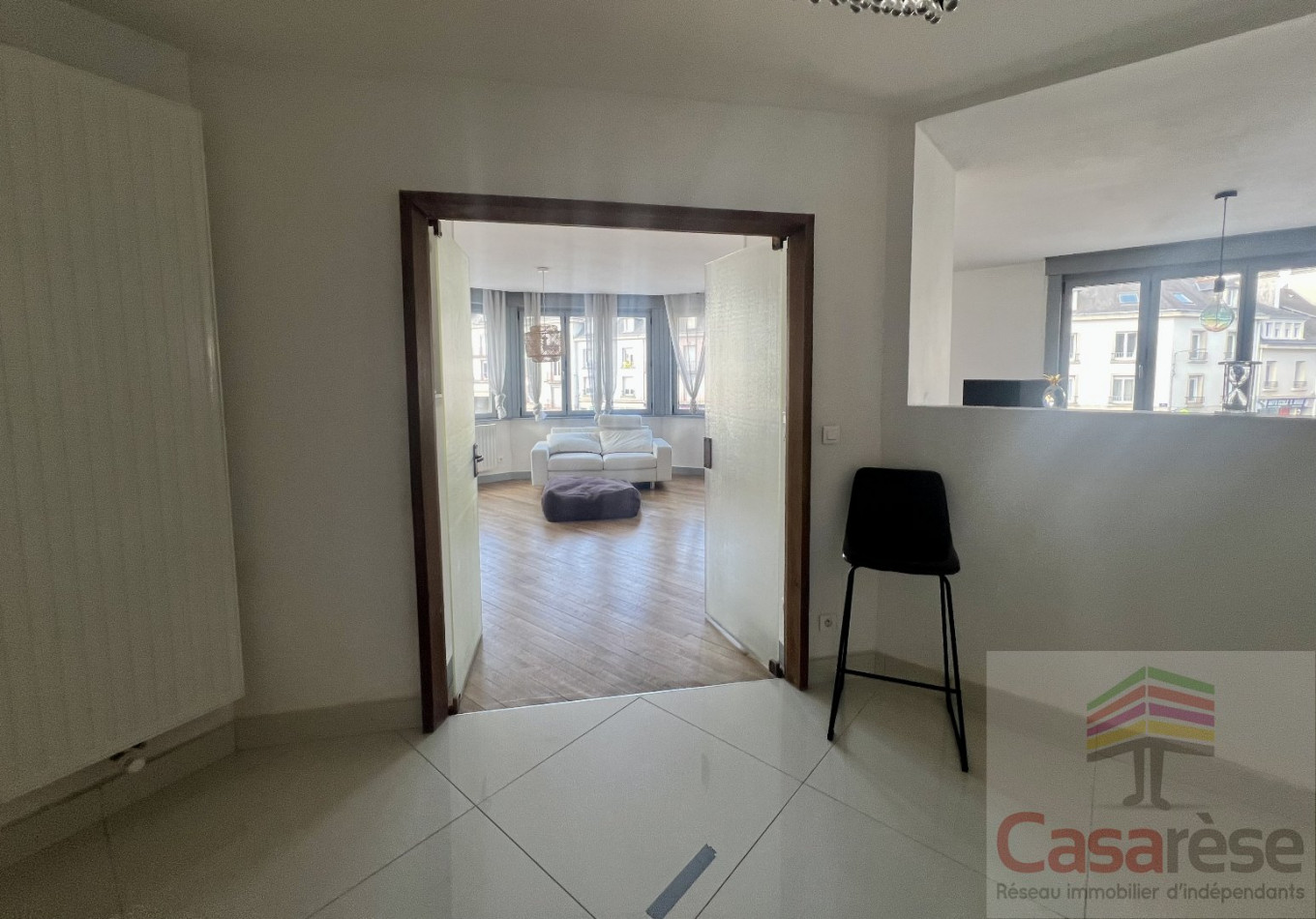 for sale Appartement Hennebont - Photo 3