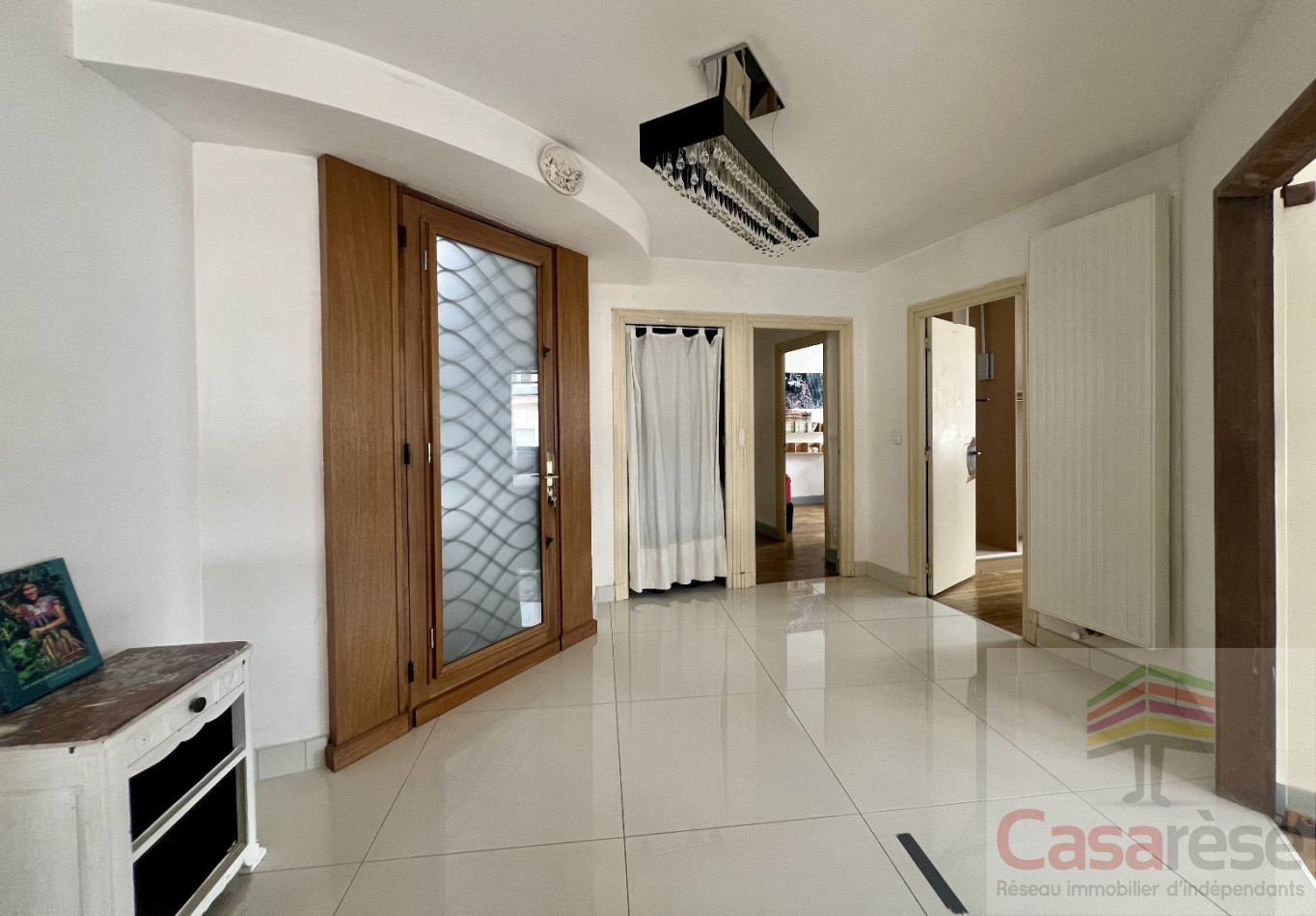 for sale Appartement Hennebont - Photo 2