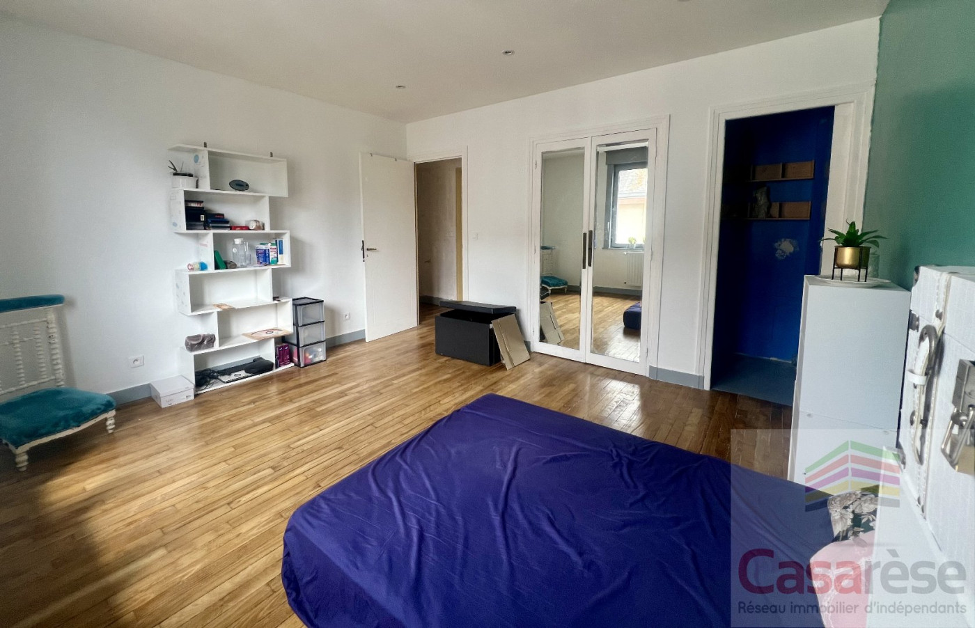 à vendre Appartement Hennebont - Photo 14