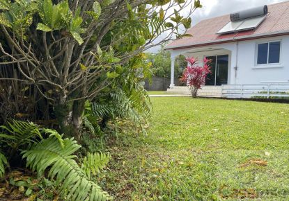 location Maison Saint Joseph