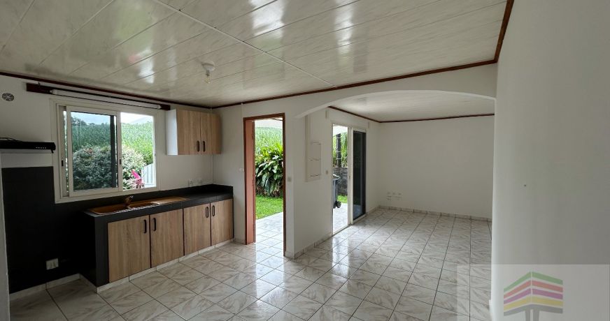 location Maison Saint Joseph