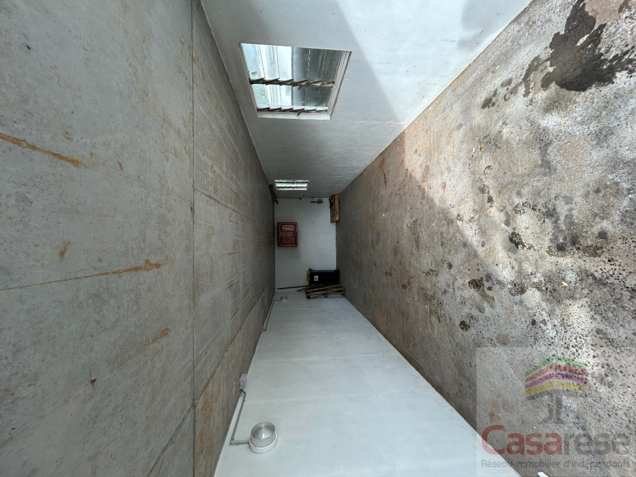 à louer Maison Saint Joseph - Photo 16