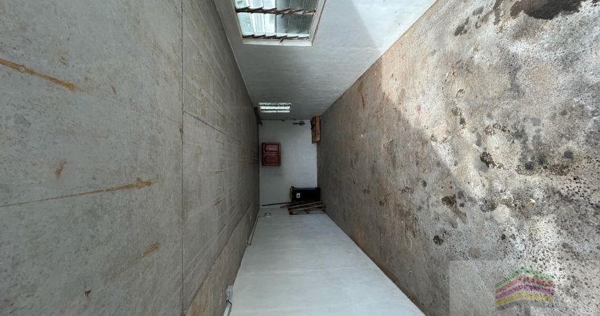 location Maison Saint Joseph