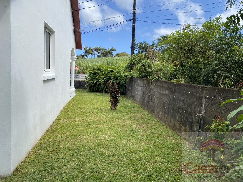 location Maison Saint Joseph - Photo 3