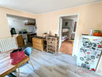à vendre Maison Villeneuve